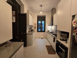 Emerald Hill Road (D9), Detached #581252561